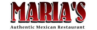 Maria's Authentic Mexican Resturant | Webster, NY | Rochester, NY | Rochester's Best Margarita!