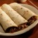 Burrito Dinner (3)